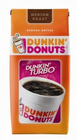 turbo coffee.jpg