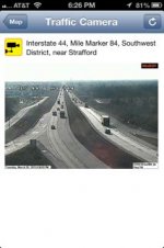 TrafficCam.jpg