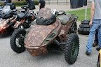 Off Road Spyder (Italy).jpg