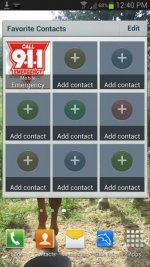 Screenshot_2013-03-27-12-40-05.jpg