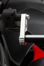 spy_handlebar_risers2.jpg