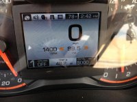 5000MI.jpg