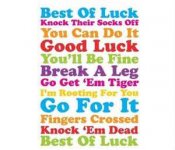 good luck.jpg