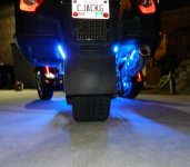 Halo-rear.jpg