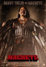 machete_movie_poster_danny_trejo_01.jpg