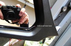 IMG_4810w.jpg