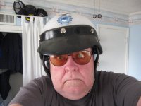 IMG_0733.jpg