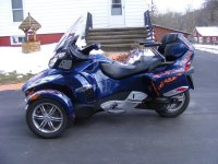 03-23-13-04.jpg