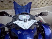 2012-03-17 19.41.22.jpg