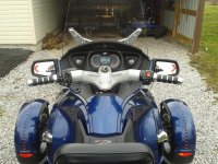 20130329_165459.jpg