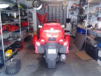 20130329_182001.jpg