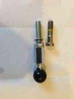 ImageUploadedByTapatalk1364664147.150762.jpg