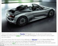 Porshe.jpg