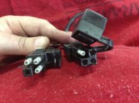 2013 Connector.jpg