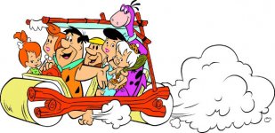 Flintstones_Family_Car-1000.jpg