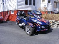 03-30-2013 002.jpg