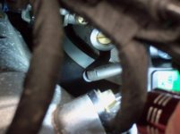 cracked_hose1.jpg
