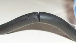 cracked_hose.jpg