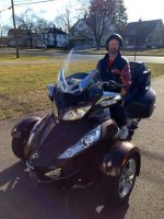 Jerry on Spyder.jpg