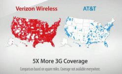 Verizon-3G-coverage-map.jpg