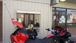 20130330_180546.jpg