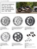 2013 Spyder Rims.jpg