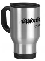 SIDE1.jpg