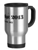 SIDE2.jpg