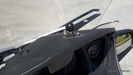 2013-04-01_12-02-31_412.jpg