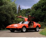 bricklin.jpg