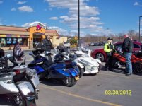1st ride 2013.jpg