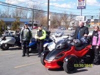 1st ride 2013 1.jpg