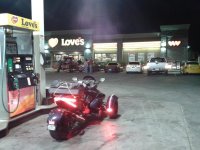 2012-04-21 20.07.42.jpg