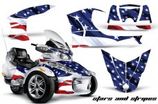 CAN-AM-SPYDER_RT-S_Graphic_Kit_SS_CK.jpg CAN-AM-SPYDER_RT-S_Graphic_Kit_SS_CK.jpg