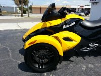 spyder - wheels 02.jpg spyder - wheels 02.jpg