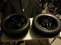 Spyder Wheels black 01.jpg Spyder Wheels black 01.jpg