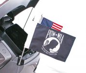 Prototype Spyder_Flag Holder_lftsidedbl_017bw.jpg