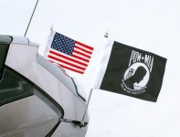 Prototype Spyder_Flag Holder_lftsidedblclosed011_bw.jpg