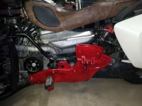 Red-2.jpg