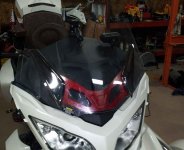 Red-3.jpg