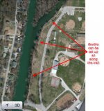 Finley Park overview.jpg