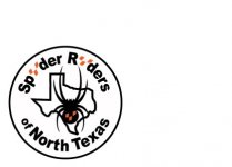 SpiderRyderCircle cvc (420 x 302).jpg