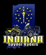 Indiana Spyder Ryders ICON.jpg