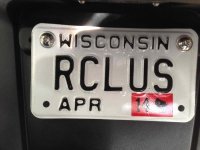 rclus.jpg