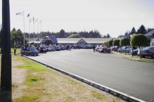 SpyderFest Taupo  master0038.jpg