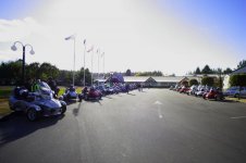 SpyderFest Taupo  master0039.jpg