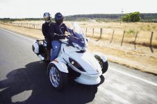 SpyderFest Taupo  master0106.jpg