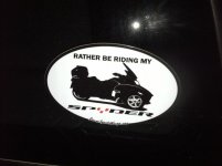 spyder sticker 1.jpg