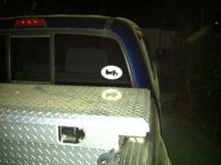 spyder sticker 2.jpg
