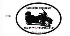 Rather be Riding.jpg